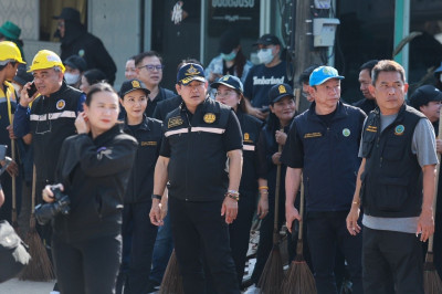 ร้อยเอก ธรรมนัส พรหมเผ่า ... พารามิเตอร์รูปภาพ 1