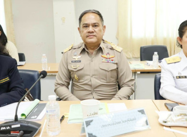 สหกรณ์จังหวัดบุรีรัมย์ ... พารามิเตอร์รูปภาพ 2