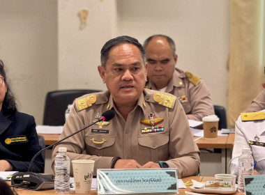 สหกรณ์จังหวัดบุรีรัมย์ ... พารามิเตอร์รูปภาพ 3