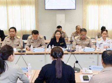 สหกรณ์จังหวัดบุรีรัมย์ ... พารามิเตอร์รูปภาพ 6