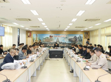 สหกรณ์จังหวัดบุรีรัมย์ ... พารามิเตอร์รูปภาพ 7