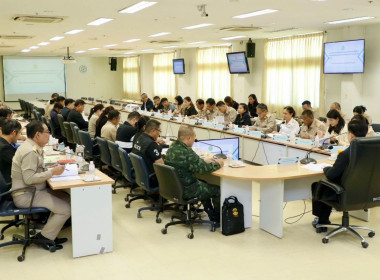 สหกรณ์จังหวัดบุรีรัมย์ ... พารามิเตอร์รูปภาพ 8