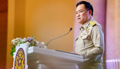 รองอธิบดีกรมส่งเสริมสหกรณ์ ... พารามิเตอร์รูปภาพ 1