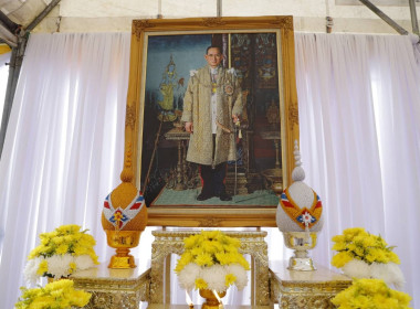 สหกรณ์จังหวัดบุรีรัมย์ ... พารามิเตอร์รูปภาพ 1