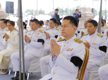 สหกรณ์จังหวัดบุรีรัมย์ ... พารามิเตอร์รูปภาพ 3