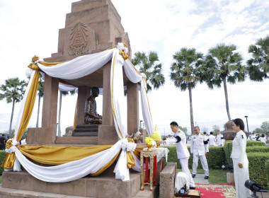 สหกรณ์จังหวัดบุรีรัมย์ ... พารามิเตอร์รูปภาพ 8