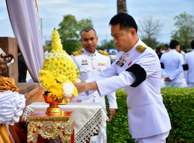 สหกรณ์จังหวัดบุรีรัมย์ ... พารามิเตอร์รูปภาพ 7