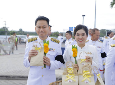 สหกรณ์จังหวัดบุรีรัมย์ ... พารามิเตอร์รูปภาพ 9