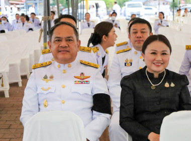 สหกรณ์จังหวัดบุรีรัมย์ ... พารามิเตอร์รูปภาพ 4