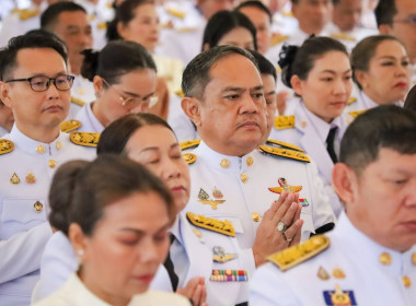 สหกรณ์จังหวัดบุรีรัมย์ ... พารามิเตอร์รูปภาพ 5