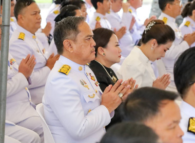 สหกรณ์จังหวัดบุรีรัมย์ ... พารามิเตอร์รูปภาพ 6