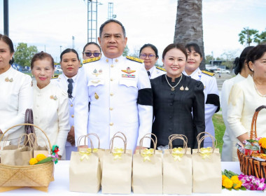 สหกรณ์จังหวัดบุรีรัมย์ ... พารามิเตอร์รูปภาพ 10