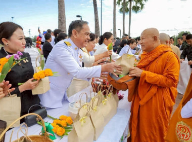 สหกรณ์จังหวัดบุรีรัมย์ ... พารามิเตอร์รูปภาพ 11