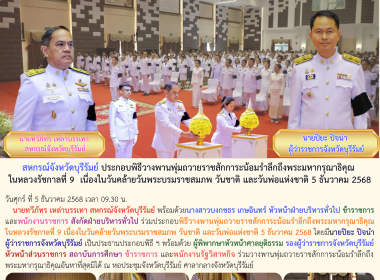 สหกรณ์จังหวัดบุรีรัมย์ ... พารามิเตอร์รูปภาพ 12