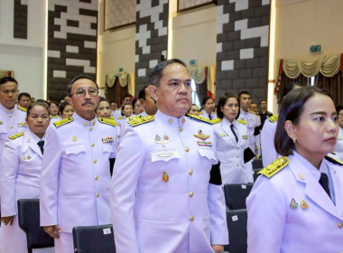 สหกรณ์จังหวัดบุรีรัมย์ ... พารามิเตอร์รูปภาพ 7