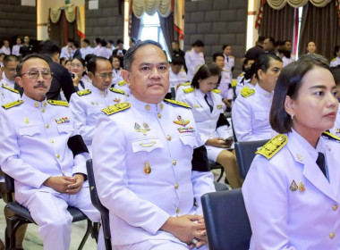 สหกรณ์จังหวัดบุรีรัมย์ ... พารามิเตอร์รูปภาพ 8