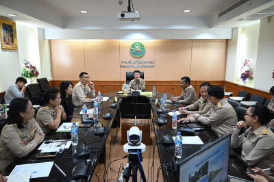 อธิบดีกรมส่งเสริมสหกรณ์ ... พารามิเตอร์รูปภาพ 1