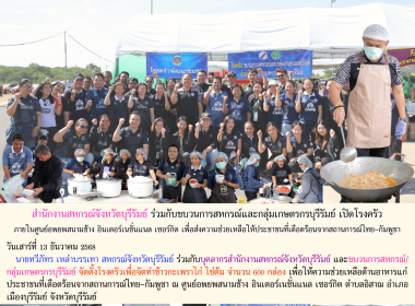 สหกรณ์จังหวัดบุรีรัมย์ ... พารามิเตอร์รูปภาพ 15