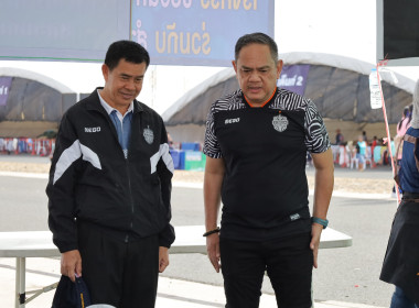 สหกรณ์จังหวัดบุรีรัมย์ ... พารามิเตอร์รูปภาพ 1