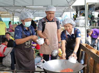 สหกรณ์จังหวัดบุรีรัมย์ ... พารามิเตอร์รูปภาพ 6