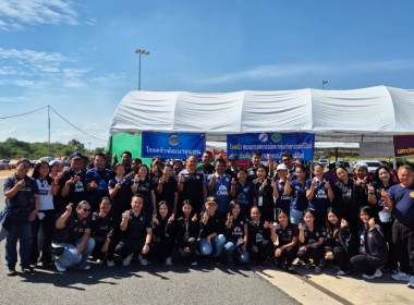 สหกรณ์จังหวัดบุรีรัมย์ ... พารามิเตอร์รูปภาพ 14