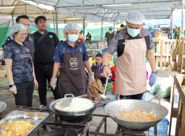 สหกรณ์จังหวัดบุรีรัมย์ ... พารามิเตอร์รูปภาพ 7