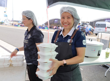 สหกรณ์จังหวัดบุรีรัมย์ ... พารามิเตอร์รูปภาพ 13