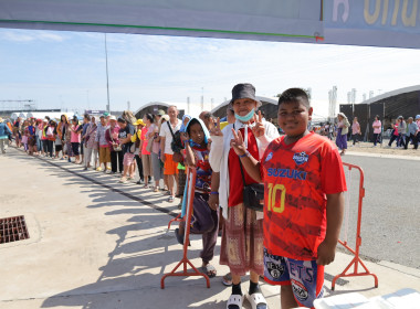 สหกรณ์จังหวัดบุรีรัมย์ ... พารามิเตอร์รูปภาพ 11