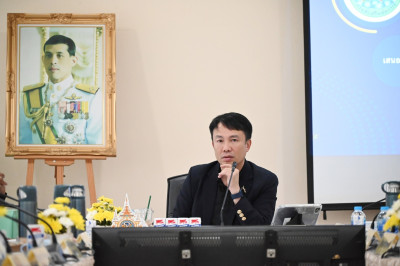 อธิบดีกรมส่งเสริมสหกรณ์ ... พารามิเตอร์รูปภาพ 1