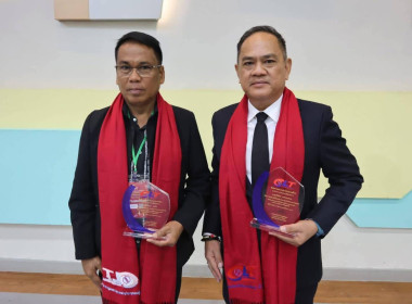 สหกรณ์จังหวัดบุรีรัมย์ ... พารามิเตอร์รูปภาพ 8