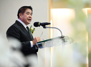 สหกรณ์จังหวัดบุรีรัมย์ ... พารามิเตอร์รูปภาพ 1