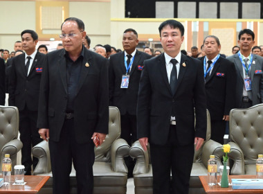 สหกรณ์จังหวัดบุรีรัมย์ ... พารามิเตอร์รูปภาพ 4