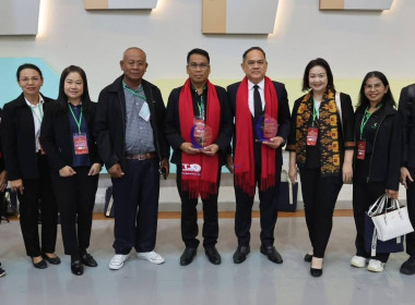 สหกรณ์จังหวัดบุรีรัมย์ ... พารามิเตอร์รูปภาพ 9