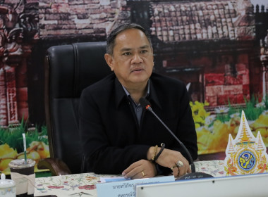 สหกรณ์จังหวัดบุรีรัมย์ ... พารามิเตอร์รูปภาพ 2