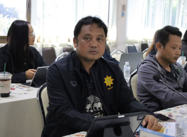 สหกรณ์จังหวัดบุรีรัมย์ ... พารามิเตอร์รูปภาพ 4