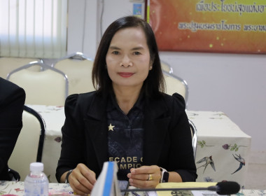 สหกรณ์จังหวัดบุรีรัมย์ ... พารามิเตอร์รูปภาพ 3