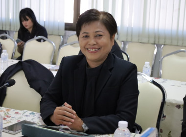 สหกรณ์จังหวัดบุรีรัมย์ ... พารามิเตอร์รูปภาพ 5