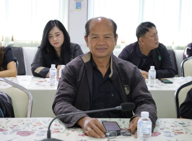 สหกรณ์จังหวัดบุรีรัมย์ ... พารามิเตอร์รูปภาพ 6