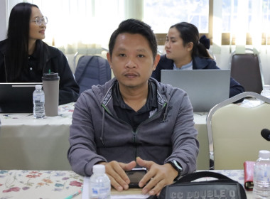 สหกรณ์จังหวัดบุรีรัมย์ ... พารามิเตอร์รูปภาพ 7