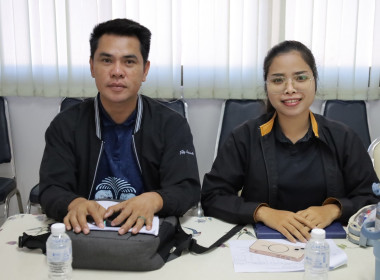 สหกรณ์จังหวัดบุรีรัมย์ ... พารามิเตอร์รูปภาพ 12