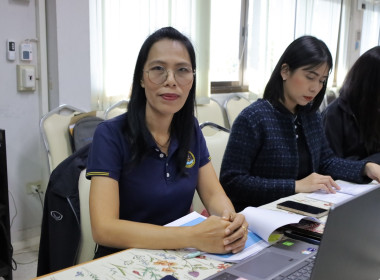 สหกรณ์จังหวัดบุรีรัมย์ ... พารามิเตอร์รูปภาพ 9