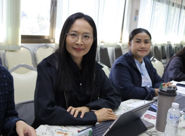 สหกรณ์จังหวัดบุรีรัมย์ ... พารามิเตอร์รูปภาพ 10