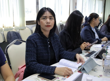 สหกรณ์จังหวัดบุรีรัมย์ ... พารามิเตอร์รูปภาพ 11