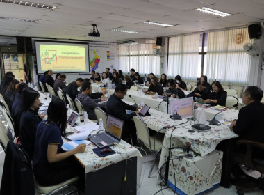 สหกรณ์จังหวัดบุรีรัมย์ ... พารามิเตอร์รูปภาพ 14