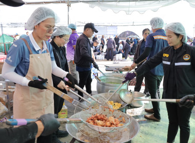 สำนักงานสหกรณ์จังหวัดบุรีรัมย์ ... พารามิเตอร์รูปภาพ 9