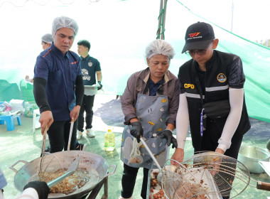 สำนักงานสหกรณ์จังหวัดบุรีรัมย์ ... พารามิเตอร์รูปภาพ 8