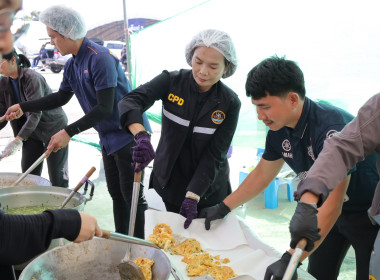 สำนักงานสหกรณ์จังหวัดบุรีรัมย์ ... พารามิเตอร์รูปภาพ 7