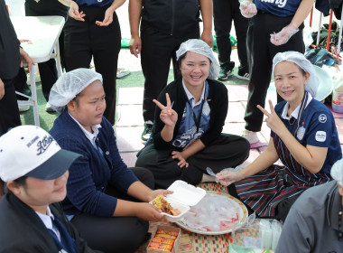 สำนักงานสหกรณ์จังหวัดบุรีรัมย์ ... พารามิเตอร์รูปภาพ 6