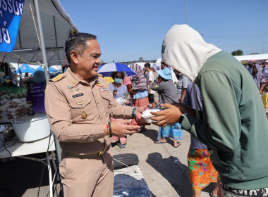 สำนักงานสหกรณ์จังหวัดบุรีรัมย์ ... พารามิเตอร์รูปภาพ 2