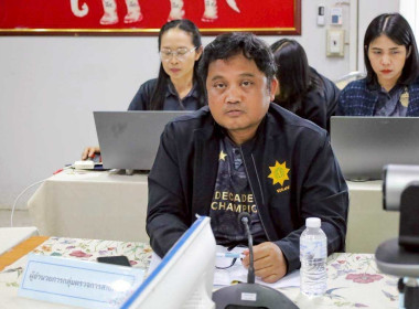 สหกรณ์จังหวัดบุรีรัมย์ ... พารามิเตอร์รูปภาพ 2